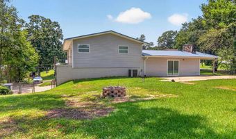 5829 LECROY Ave, Anniston, AL 36206