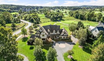 22360 WILSON MEADOWS Ln, Aldie, VA 20105