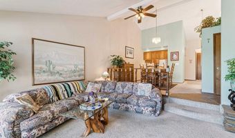 404 Halstead St, Caldwell, ID 83605