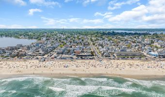 1801 Surf Ave, Belmar, NJ 07719