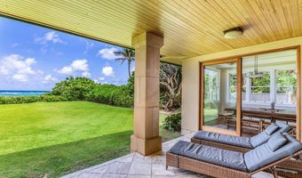 5070 KUKUNA Rd, Anahola, HI 96746