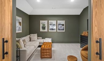 5401 Ayana Dr Plan: BELTERRA, Arrington, TN 37014