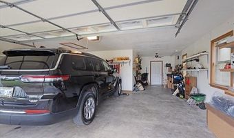 306 SE 4th St, Antlers, OK 74523