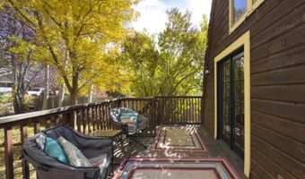 304 S 8th St, Bellevue, ID 83313