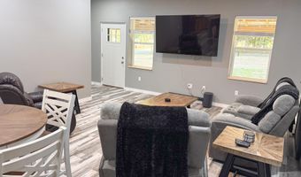 607 Odom Point Rd, Bee Branch, AR 72013