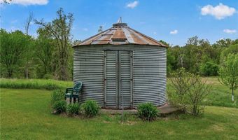 1984 35th Ave, Alden, WI 54020