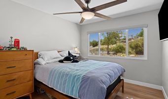 2686 Via Viejas, Alpine, CA 91901