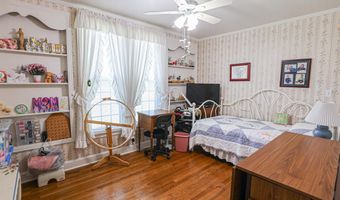 250 S 5th St, Barlow, KY 42024