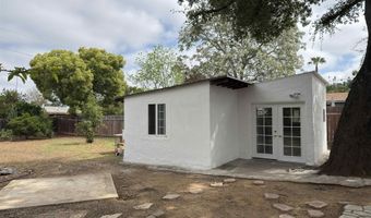 228 E 15th Ave, Escondido, CA 92025