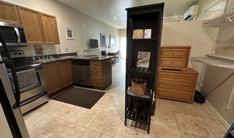 4320 Mesa Grande Pl SE D, Albuquerque, NM 87108