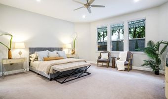 892 Panorama Dr, Allen, TX 75013