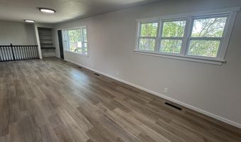 10 Fair Rdg, Atlantic, IA 50022