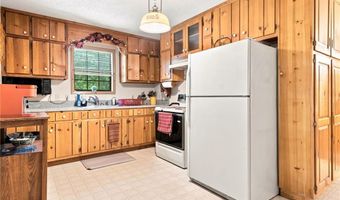 1525 Sperin Rd, Ball Ground, GA 30107