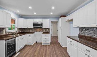 119 Oakhurst Dr, Asheboro, NC 27205