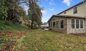 9306 PARKHILL Ter, Bethesda, MD 20814