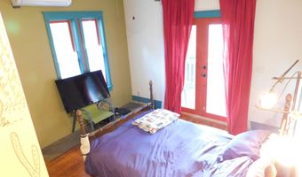 21 Temby Ave, Bisbee, AZ 85603