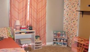 1418 Graham St, Abilene, TX 79603