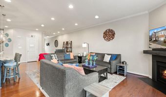 41930 CUSHENDALL Ter, Aldie, VA 20105