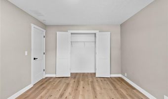 1130 Mann Ave, Austin, IN 47102