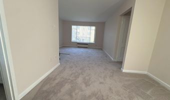 10403 MONTROSE Ave 201, Bethesda, MD 20814