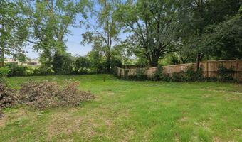 2350 Vendome Dr S, Columbus, OH 43219