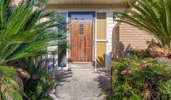 345 Rawls Dr, Leesville, SC 29070