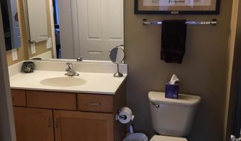 1201 N GARFIELD St 401, Arlington, VA 22201