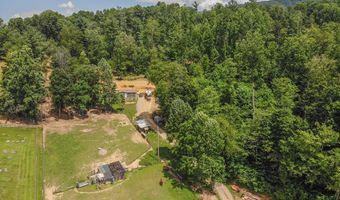 22720 Twin Oaks Rd, Abingdon, VA 24211