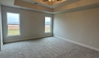 4845 Bogey Ln, Blanchard, LA 71107