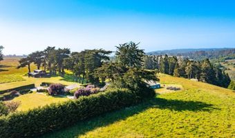 32550 Navarro Ridge Rd, Albion, CA 95410