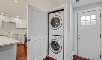 837 SHEPHERD St NW 1, Washington, DC 20011