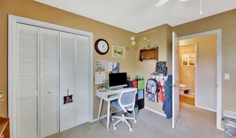 3406 Timber Rd, Augusta, KS 67010