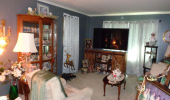 205 Prentiss St, Allen, MI 49227