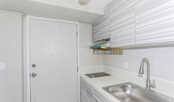2888 Ala Ilima St 2103, Honolulu, HI 96818