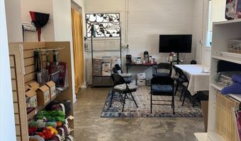704 S Main St, Bentonville, AR 72712