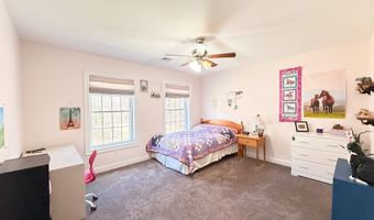 747 Allen Hill Rd, Brooklyn, CT 06234