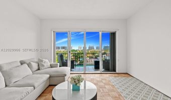 9341 E Bay Harbor Dr Ph-B, Bay Harbor Islands, FL 33154