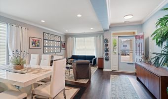 113 Lakeland Dr, Barnegat, NJ 08005