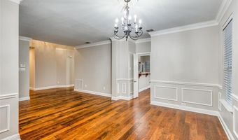 513 Riverside Ct, Allen, TX 75013