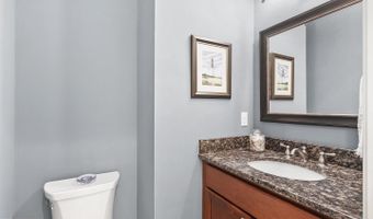 607 SAINT ANDREWS Ct, Dagsboro, DE 19939