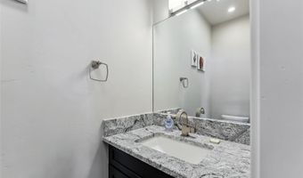 255 FLANNIGAN Cir, Alma, CO 80420
