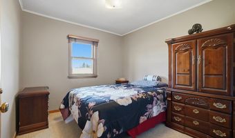 1186 Plymouth Rd, Ashtabula, OH 44004