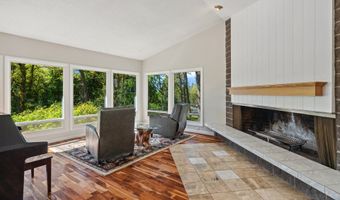3530 NW MARIPOSA Dr, Albany, OR 97321