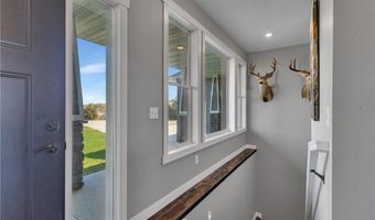 8619 State Highway 55 NW, Annandale, MN 55302