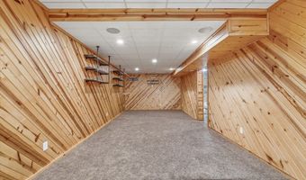 5494 Lambert Ave NE, Albertville, MN 55301