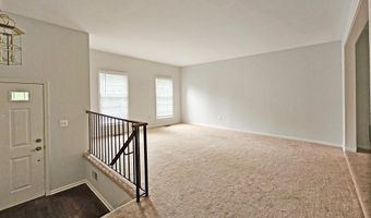 3957 HANCOCK FOREST Trl, Annandale, VA 22003