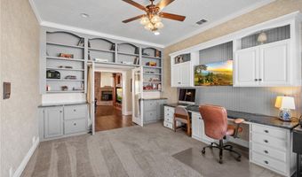 16878 Shirwaun Rd, Apple Valley, CA 92307