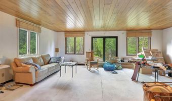 6300 Trappers Trail Rd, Anchorage, AK 99516