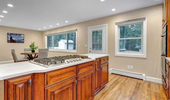9601 Carlson Rd, Anchorage, AK 99507