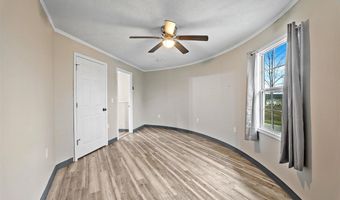 317 Peterson Ave, Auburn, KY 42206